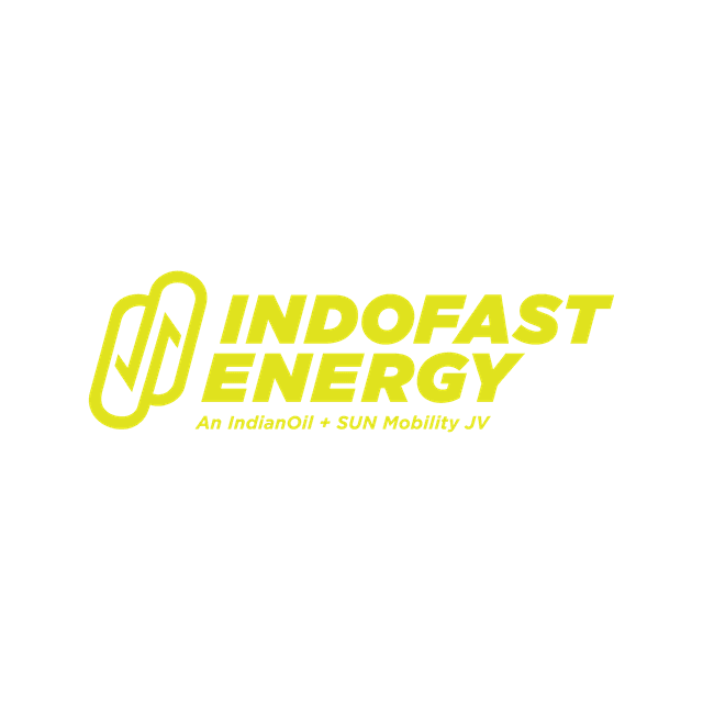 Indofast Energy